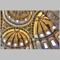 Todi, Santa Maria della Consolazione, Foto PuggioniRossella, Wikipedia.jpg